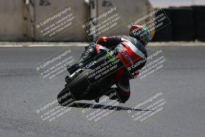 media/Jun-08-2025-TrackDaz (Sun) [[dc1ba13c79]]/B Group/120pm (Turn 6)/